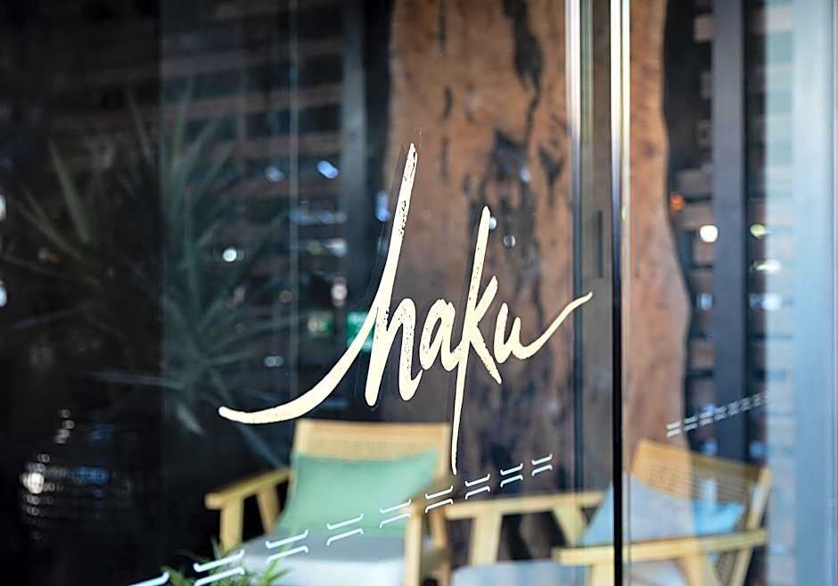 HaKu