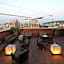 Hotel Soho
