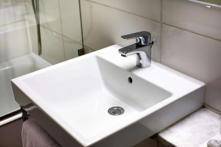 Art Hotel Gran Paradiso