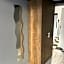 Loft Wroclaw