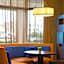 Courtyard by Marriott Bloomington