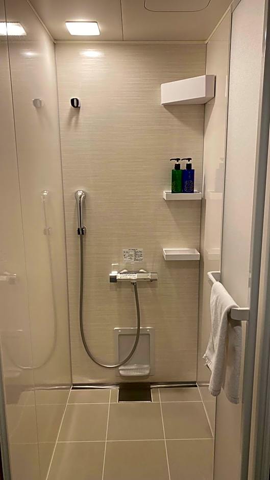 Business Inn Fukuyama