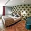 Hotel Sonne