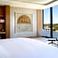 The Ritz-Carlton Perth
