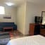 Holiday Inn Express Hotel & Suites Sioux Falls At Empire Mall By IHG