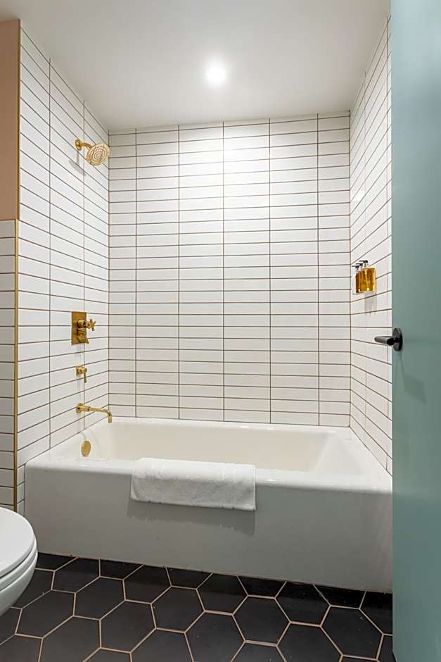 Bradford House, a Member of Design Hotels