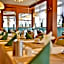 Arotel Best living Nurnberg