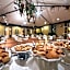 Best Western Ai Cavalieri Hotel