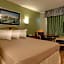 Vagabond Inn Bakersfield South