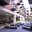 Amaris Hotel Pratama Nusa Dua - Bali
