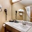 SureStay Plus by Best Western Enterprise