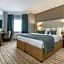 Garner Hotel Preston Samlesbury By IHG