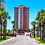 Destin Towers Available JULY 5th to JULY 12th Aug 30th to Sept 6th Sept 20th to Sept 27th