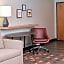 Holiday Inn Auburn-Finger Lakes Region