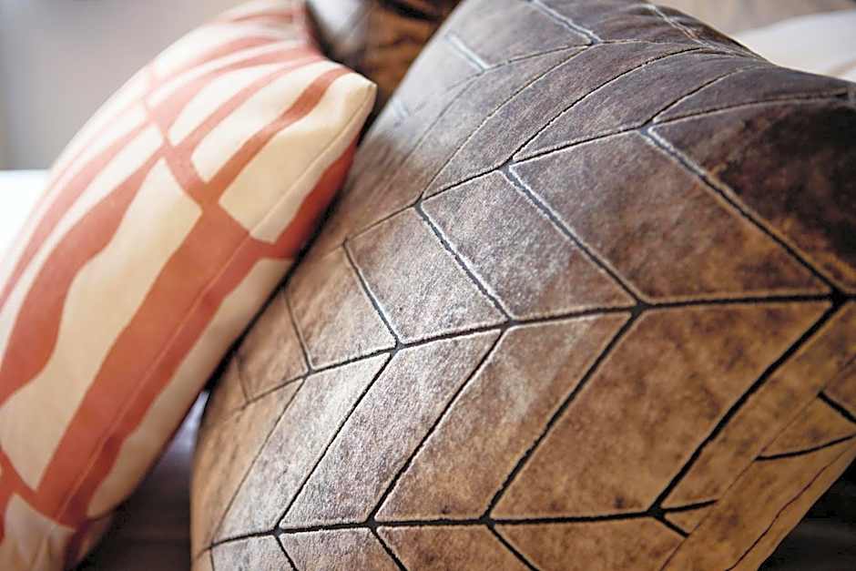 The Woden Boutique Hotel Walsall M6 J9