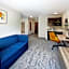 Holiday Inn Express & Suites Bridgeport By IHG