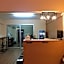 Patone Hostel