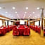 New Asia Hotel