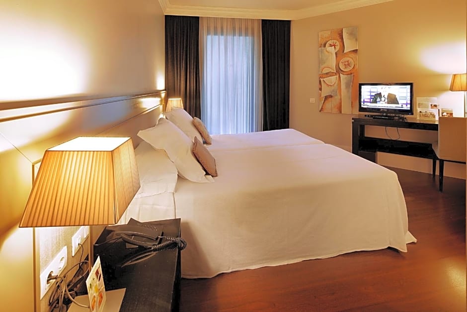 Hotel Condado
