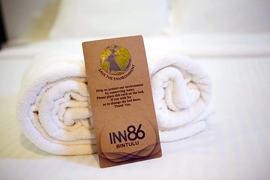 Inn86