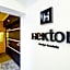 Hektor Design Hostel