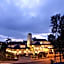 Muong Thanh Dalat Hotel