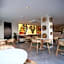 Loft 1502 Hotel