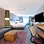 Home2 Suites By Hilton Lincolnshire Chicago, IL
