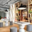 STAYERY Frankfurt Sachsenhausen
