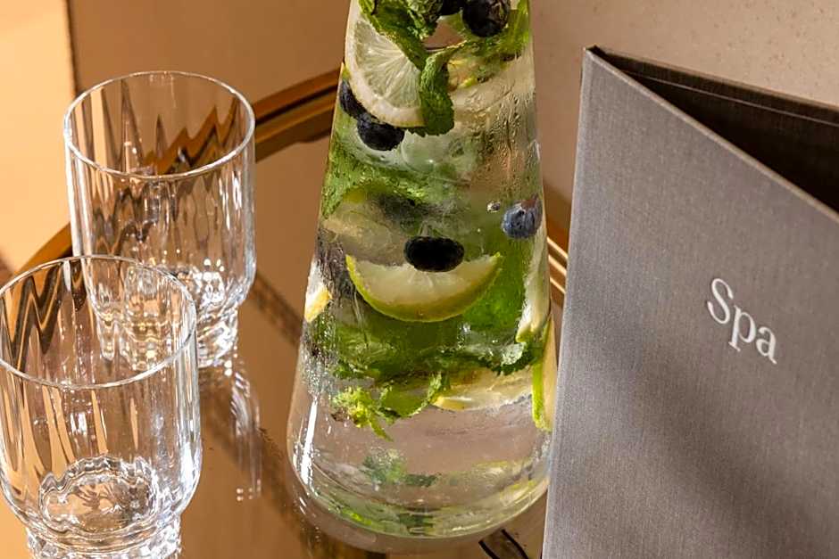 Hôtel Louvre Piemont