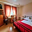 Mediterran Hotel Juwel