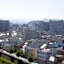 Tottori City Hotel