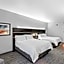 Holiday Inn Express and Suites White Hall By IHG