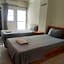Soi 5 Apartment