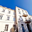 Incanto Old Town Boutique