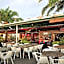 Api Api Guest House
