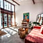 Batu Belig Living Managed by CPM Bali