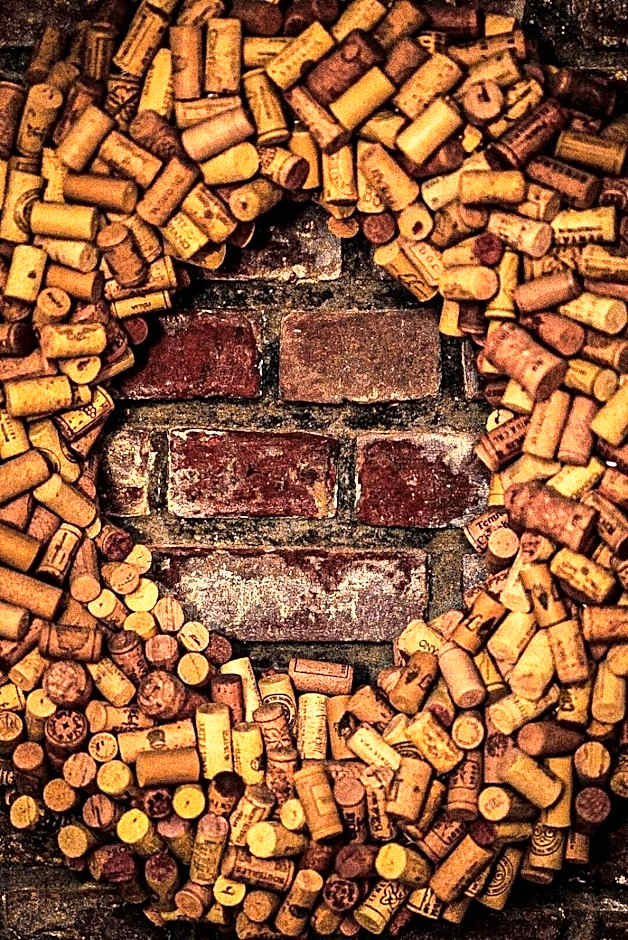 Boutique Provincja Winebar & Rooms