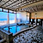 Hotel New Tsuruta