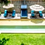 Hotel Boutique Camino Del Bosque by Rotamundos