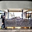 Novotel Melbourne South Wharf