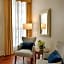 voco St. James Hotel By IHG