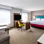 Hampton Inn By Hilton & Suites Manchester