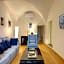 B&B Dell'Olio