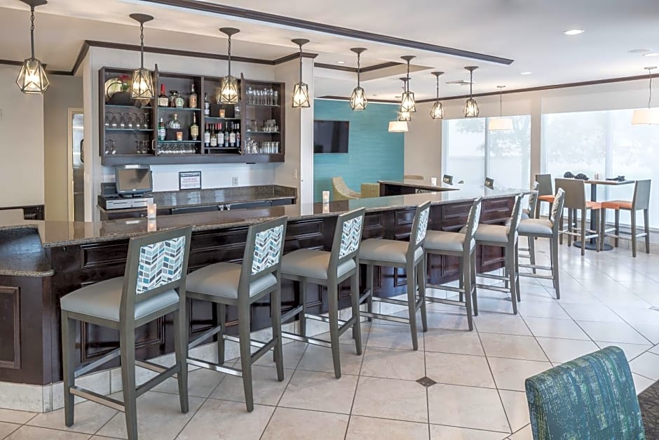 Hilton Garden Inn Dothan