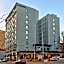Le Meridien St. Louis Downtown
