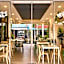 Karon Living Room - SHA Plus