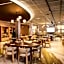 Novotel Saint-Quentin en Yvelines