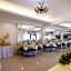 Islands Hotel