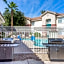 Hawthorn Suites By Wyndham Chandler/Phoenix Area